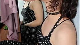 i'm fucking this gorgeous trans's face, frotting, and anal