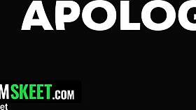 Lessons In Love Disciplined Until Cum Inside Stepmom