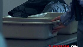 3 way porn with madelyn marie and jennifer dark