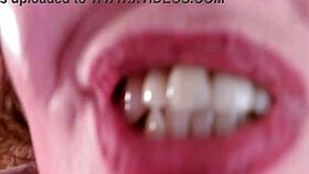 my wild fantasy about what could happen with my new neighbor