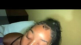 succubus sistaz vol 1 compilation of amateur scenes