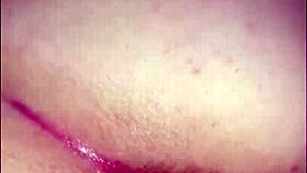 apenas anal real casais