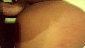 Does this brazilian pornstar's big ass and pussy turn you on?