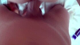 epic anal pov huge cock destroys tight asshole homemade buttlove2016 fuck -ph5852fa71dda15
