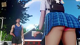 i played the inn 26 game all night long