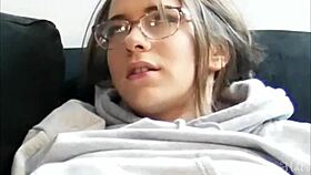 i'm samantha flair watching stepdad get sucked then taking my turn