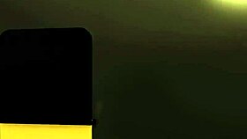 A POV experience of a group scene featuring Shalina Devine Missy Luv and Nata Ocean.