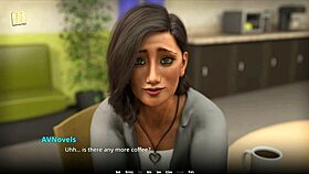 Dive into the thrilling WVM 220 game adventure! 🎮