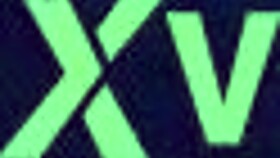 Mulata safada novinha traindo o marido no motel