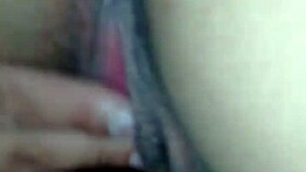 Bruna Silva, the hotwife, gives a blowjob and gets creampied in the car. Her cuckold husband films it.