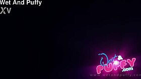 Wetandpuffy - Something Blue