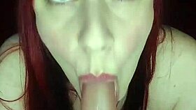 me despierto con ganas de chupar pija joi argentina