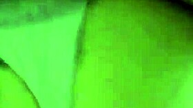 Fodi Gostoso a Bucetinha da Minha Putinha