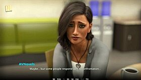 Dive into the thrilling WVM 220 game adventure! 🎮