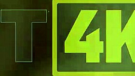 cuck watches gf get fucked on cam 😈