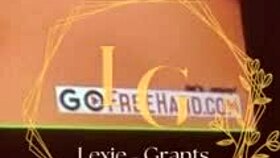 i watch my chubby step-mom play with toy and give blowjob, lexie grants