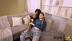 i'm doin good deeds only for friends