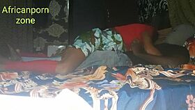 fuck hard on top 😈