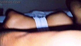 young latina neighbor asks help, i fuck her big ass