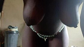 i met a ghetto stranger for a smoke and ended up sucking his dick