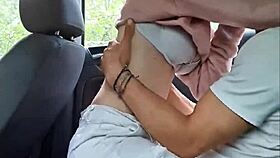 Rosee In Private Affairs Intimate Adventure, Wet Blowjob And Ass Licking