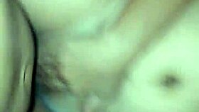 Cogiendo con mi novia en un hotel, that hotel sex was amazing.