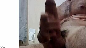 j� coloca esse pau na sua lista de favoritos!