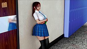 i played the inn 26 game all night long