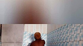 Sexysasha update 3 from November 4, 2024