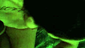 Bitch, How Does Your Friend's Bootyhole Taste Ass To Mouth?