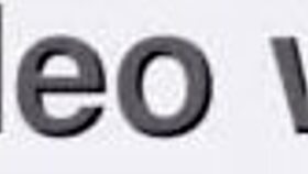 Two British Students Have A Masturbation Race In Their Uniforms