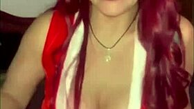 la potra aleja shares a beautiful message with her followers.