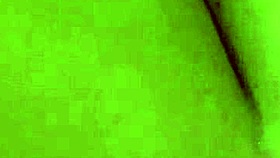 Brunette Hotty Ember James Craves Deepthroat And Riding In Fishnets