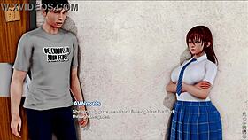 i played the inn 26 game all night long