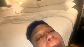 succubus sistaz vol 1 compilation of amateur scenes