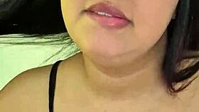 Fuck with my stepsons teacher and its well fucking the mexican this