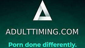 Step Mom Licks Teen's Pussy To Ease Her Breast Insecurities - Kimmy Kimm And Sophia Locke