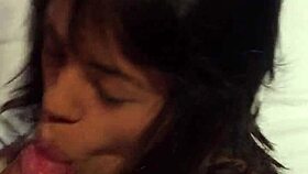 Does this brazilian pornstar's big ass and pussy turn you on?