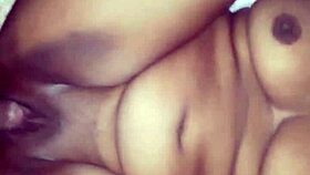 I Am Having A Quickie With My Wife