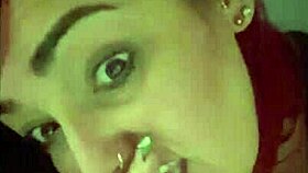 i caught my boss masturbating and bent her over to fuck her doggystyle