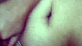 Cogiendo con mi novia en un hotel, that hotel sex was amazing.