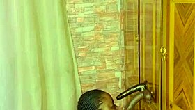 Sundaydogood614 Shares Update 963 Video From April 12 2025