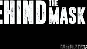 kinky sluts throat fucked before riding high definition taboo blowjob extreme fucking face fucking slut riding facial hardcore