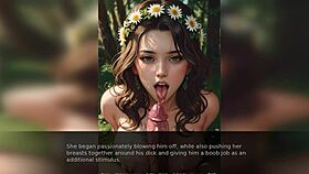 Lets Play Dirty Fantasies Sweet Dreams