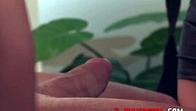 3 way porn with madelyn marie and jennifer dark