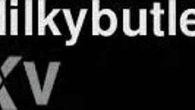 THE COCK-RAISING TANTRIC MASSEUSE