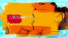 Japanese Amateur Compilation Vol 36