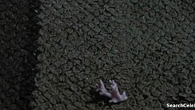 i remember suzanna hamilton giving blowjob in 1984