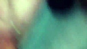 Teen Slut Sucks And Swallows