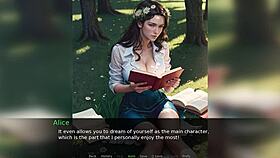 Lets Play Dirty Fantasies Sweet Dreams